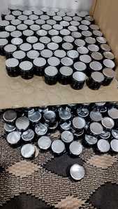 Best-seller Résine de Shilajit de l'Himalaya avec 89% d'acide fulvique à bas prix - Product Image 4