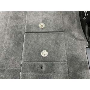 Nuevo Bote para Pesca Skeeter FXR 21 Limited 2025 con Sistema Android para Uso Automotriz - Product Image 4