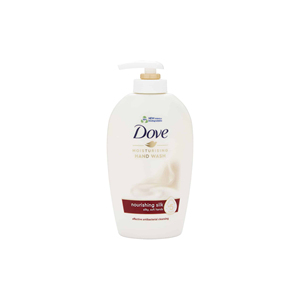 For <b>Foaming</b> <b>Hand</b> <b>Wash</b> 4 Count Aloe & Eucalyptus Whitening Moisturizing Protects Skin Dryness Wholesale Purchase Great Prices - Product Image 3
