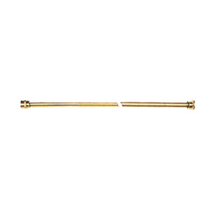 Prolunga PL 80 cm per lancia - Product Image 1