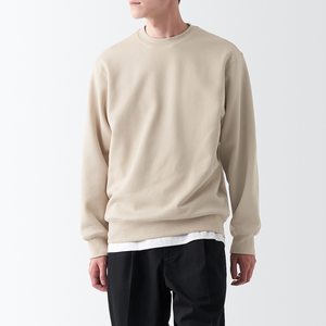 Pull à capuche en coton et polyester avec logo personnalisé de qualité supérieure <span class=keywords><strong>Sweat</strong></span>-shirt ras du cou pour hommes Prix bon marché des vêtements - Product Image 5