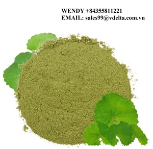 PENNYWINTERT POUDRE/POUDRE CENTELLA ASIATICA LEAF DU VIETNAM - Product Image 1