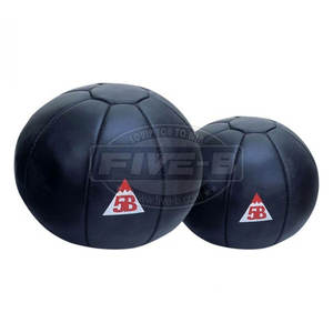 メディシンボールカスタマイズされたメディシンボールOEMサービスメーカーホットセール - Product Image 1