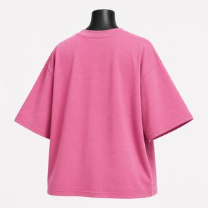 Camiseta de Verano sin Mangas para Mujer con Logotipo de Marca Personalizado, el Mejor Diseño, Nuevo Estilo, 100% Algodón, Cómoda - Product Image 2