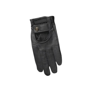Fabrication de gants de golf Personnalisez les gants de golf durables en microfibre pour hommes, minces et confortables, de haute qualité, au meilleur prix - Product Image 5