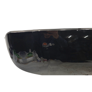 Alerón Trasero para Mercedes GLB Serie (X247) A2477900688 654920 Diésel 2000 (19>) - Product Image 2