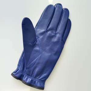 ถุงมือกอล์ฟสำหรับผู้ใหญ่มืออาชีพถุงมือกอล์ฟสำหรับผู้ชายดีไซน์ทันสมัย - Product Image 3