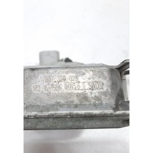UNIDAD DE CONTROL DE XENÓN BMW Serie 3 E46 Sedán 1307329023 (98>01) - Product Image 6