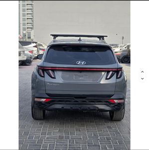 ราคาประหยัด 2024 TUCSON อุตสาหกรรม DIY OEM/ODM ปรับแต่งได้ พร้อมรับประกัน 3 ปี - Product Image 2