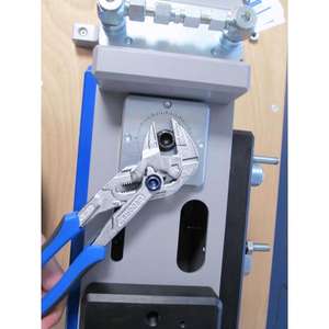 Llave de Tenaza Gedore en Pulgadas - Product Image 3