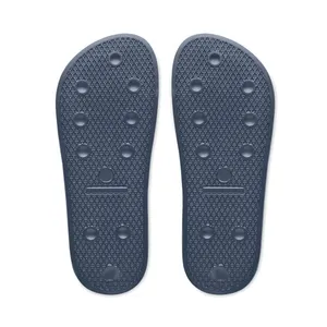 Botitas y Calcetines de Agua KOLAM para Verano, Pantuflas Antideslizantes para Merchandising - Product Image 3