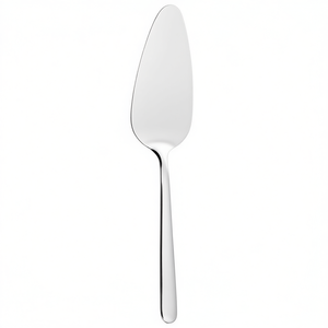 VENICE Stainless Steel <b>Cake</b> <b>Server</b> Polished Steel PL1200VC10 Premium <b>Cake</b> Tools - Product Image 2