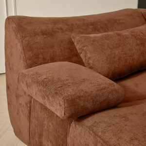 <span class=keywords><strong>2025</strong></span> Thiết Kế Mới Góc Phong Cách Chân Không Nén Vải <span class=keywords><strong>Sofa</strong></span> Nén Giường Đặt Nhà Căn Hộ Khách Sạn Phòng Khách <span class=keywords><strong>Sofa</strong></span> Giường - Product Image 5