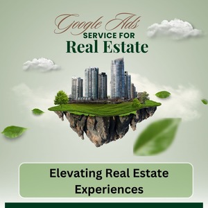 Servicios profesionales de Google Ads para empresas inmobiliarias-Solución Webcom - Product Image 4