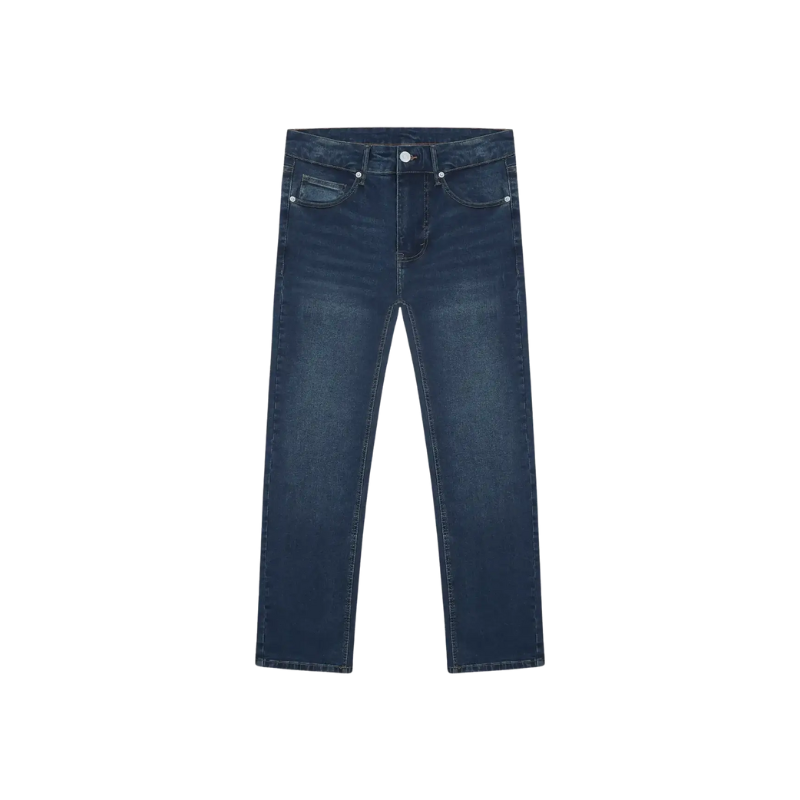 กองทัพเรือ