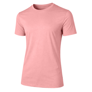Chemises décontractées pour hommes à manches courtes en flanelle respirante extensible en rayonne (M3XL) Printemps - Product Image 4
