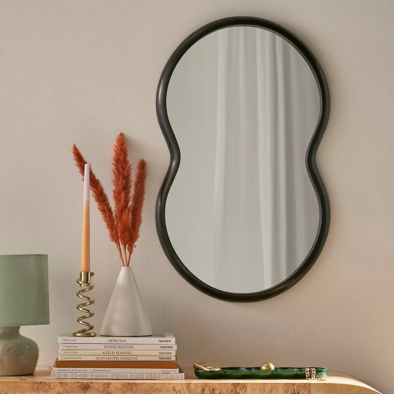 กำหนดเอง