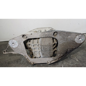 เฟืองท้าย AUDI A4 Avant (8K5) 0AR525083C CCWA ดีเซล 2967 (08>15) - Product Image 2