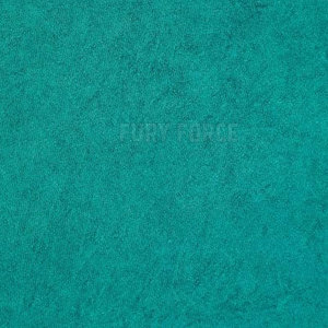 Nuevo diseño de los hombres de lavado ácido camisetas de moda al por mayor de desgaste hecho de poliéster/algodón para uso al aire libre - Product Image 6