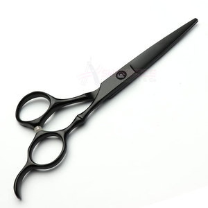 Tijeras de peluquero de mejor material, gran oferta, tijeras de peluquero, tijeras de peluquero más vendidas hechas en Pakistán - Product Image 1