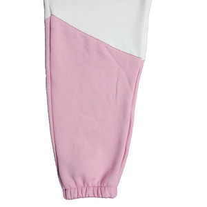 Pantalones Casuales de Lona para Hombre Hechos Profesionalmente a Bajo Precio, Servicio OEM, Diseño de Logotipo Personalizado - Product Image 5