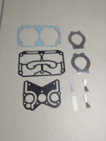 Kit de réparation du couvercle de la pompe à air Weichai 612600130047