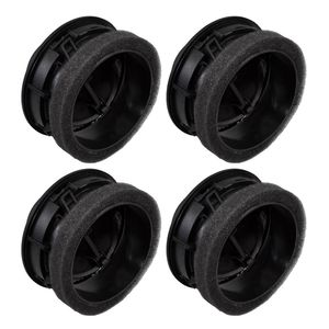 Diffuseur de chaleur central 4 pièces pour Fiat Fiorino, Peugeot Bipper, Citroën Nemo - Product Image 3