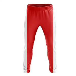 Cotton Street Style Quick Dry Plain Pants for <b>Men's</b> Gym Running <b>Jogger</b> Loose Fit and Training Wear <b>Jogger</b> Trouser Pant - Product Image 2
