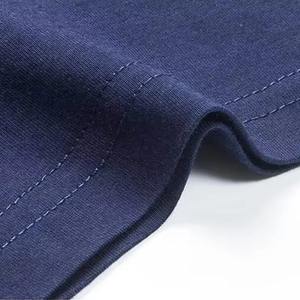 Camiseta Nueva Unisex de Hip Hop, Estilo Vintage, Holgada, 100% Algodón, Manga Corta, Moda Unisex - Product Image 4