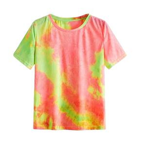 Wholesale Casual 100% Cotton Versatile Raglan Sleeve <b>T</b> <b>Shirt</b> Crew Neck <b>Men</b> <b>T</b> <b>Shirts</b> for <b>Summer</b> - Product Image 1