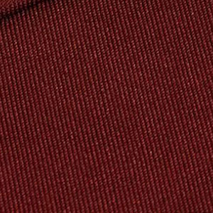 Survêtements Décontractés d'Automne 2025 Personnalisables avec Logo en Polyester/Coton, Taille Plus, Vente en Gros, Nouvelle Arrivée - Product Image 5