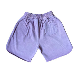 Conjunto de ropa de verano para hombre de la mejor calidad, conjunto de pantalones cortos para hombre, camisa informal de playa de manga corta, conjuntos de algodón de dos piezas, camisas de playa para hombre - Product Image 6