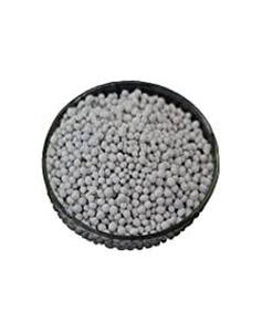 Calidad de exportación Urea 46 Prilled alto contenido de nitrógeno, embalaje a granel, precio de fábrica - Product Image 1