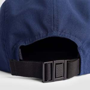 GA Navy <b>Flat</b> Cap 2.0 Stylish Ivy <b>Hat</b> Design - Product Image 4