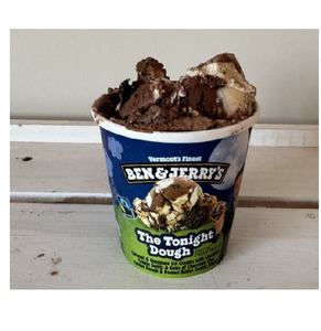 Helado Ben & <span class=keywords><strong>Jerry</strong></span>'s en Sabores Surtidos, Delicias Congeladas Premium, Ideal para Hogares, Restaurantes y Cafeterías - Product Image 1