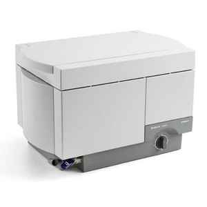Limpiador Ultrasónico de Laboratorio BioSonic UC300 de 40kHz con Control de Perilla, Solución de Limpieza Ultrasónica de Alta Eficiencia - Product Image 1