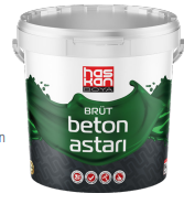 OEM Private Label Gross <b>Concrete</b> <b>Primer</b> Acrylic-Based Eco-Friendly Liquid Coating ISO9001 Certified for Preparing <b>Concrete</b> - Product Image 3