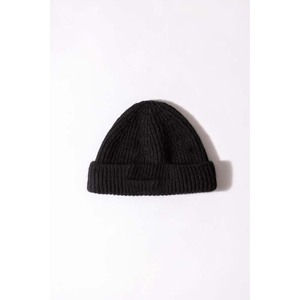 OEM Hot Sale 100% Acrylic Knitted Beanie <b>Hat</b> Custom Embroidery <b>Men's</b> Beanie Cap <b>Winter</b> Outdoor Cotton Beanie <b>Hat</b> for <b>Men</b> - Product Image 5