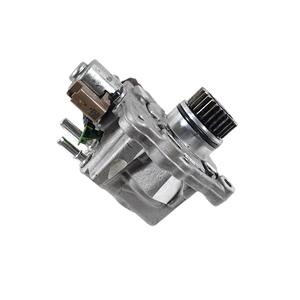 POMPE D'INJECTION DIESEL CITROEN Jumpy Van 9674984480 AH01 Diesel 2000 (16>) - Product Image 4
