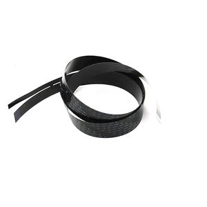 Cable de escáner M1136 para HP M1005, M1130, <span class=keywords><strong>M1132</strong></span>, M1210, M1212, M1213, M1216, M1217, M1536, 200, M251, M276, 2, 1, 2, 2, 1, 2, 2, 2, 1, 2, 2, 1, 2 - Product Image 3