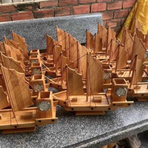 Bambú natural al por mayor para casas y tiendas de campaña, fabricado en Vietnam - Product Image 5