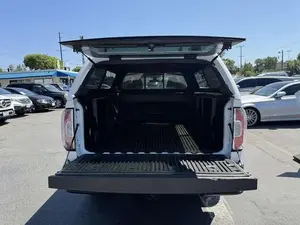 Base GMC Canyon 2018 - Product Image 3