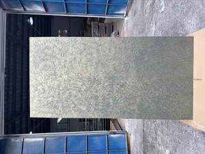 Modern Waterproof Fireproof Decorative <b>Wall</b> <b>Panel</b> for Commerce Interior Design - Product Image 5