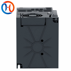 Mới 6gk14152ba10 Loại giao diện liên kết tiên tiến <span class=keywords><strong>Gateway</strong></span> 6gk1415-2ba10 - Product Image 2