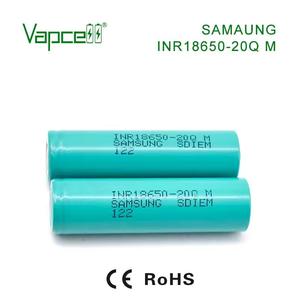 <span class=keywords><strong>18650</strong></span> <span class=keywords><strong>20q</strong></span>/QM 2000mAh 15A pin <span class=keywords><strong>Lithium</strong></span> <span class=keywords><strong>ion</strong></span> 3.7V <span class=keywords><strong>18650</strong></span> <span class=keywords><strong>20q</strong></span> 2000mAh 15A Pin cho công cụ điện pin <span class=keywords><strong>Lithium</strong></span> <span class=keywords><strong>ion</strong></span> - Product Image 6