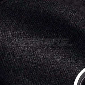 Chapeau Trilby en cuir véritable, chapeau Fedora en cuir noir pour hommes, étiquette privée personnalisée, vente en gros de chapeaux en cuir - Product Image 4