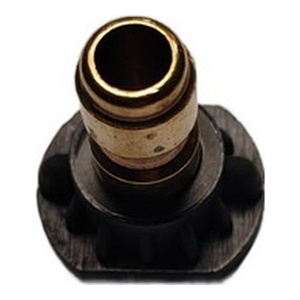 Ugello per sapone compatibile con Dgpw3100H K Rif. 701762 - Product Image 1
