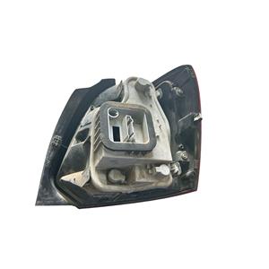 LEFT <b>REAR</b> <b>LIGHT</b> STOP VOLKSWAGEN Polo 5th Series (09>17) - Product Image 3