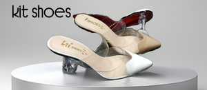 Señoras Prom Party Ballroom Latin Tango Samba Salsa Dance Shoes Tacones Sandalias - Product Image 4