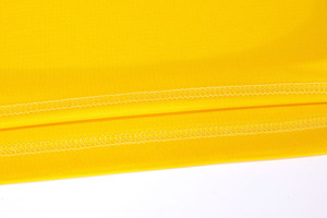 Ensemble uniforme de basket-ball réversible homme, maillot de basket-ball grande taille imprimé par sublimation pour joueurs de basket-ball adultes - Product Image 2